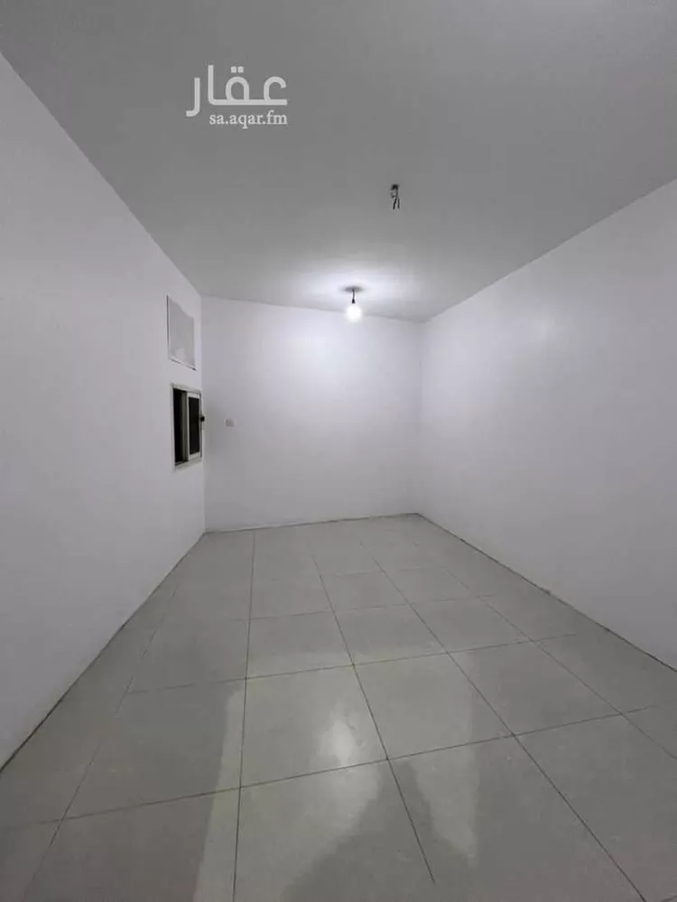 عمارة للبيع في شارع الجوز, حي منفوحة الجديدة, مدينة الرياض, منطقة الرياض صورة 3