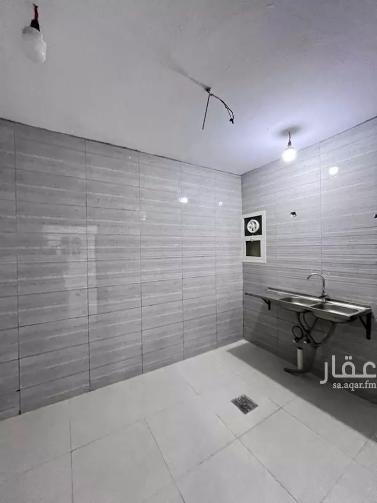 عمارة للبيع في شارع الجوز, حي منفوحة الجديدة, مدينة الرياض, منطقة الرياض