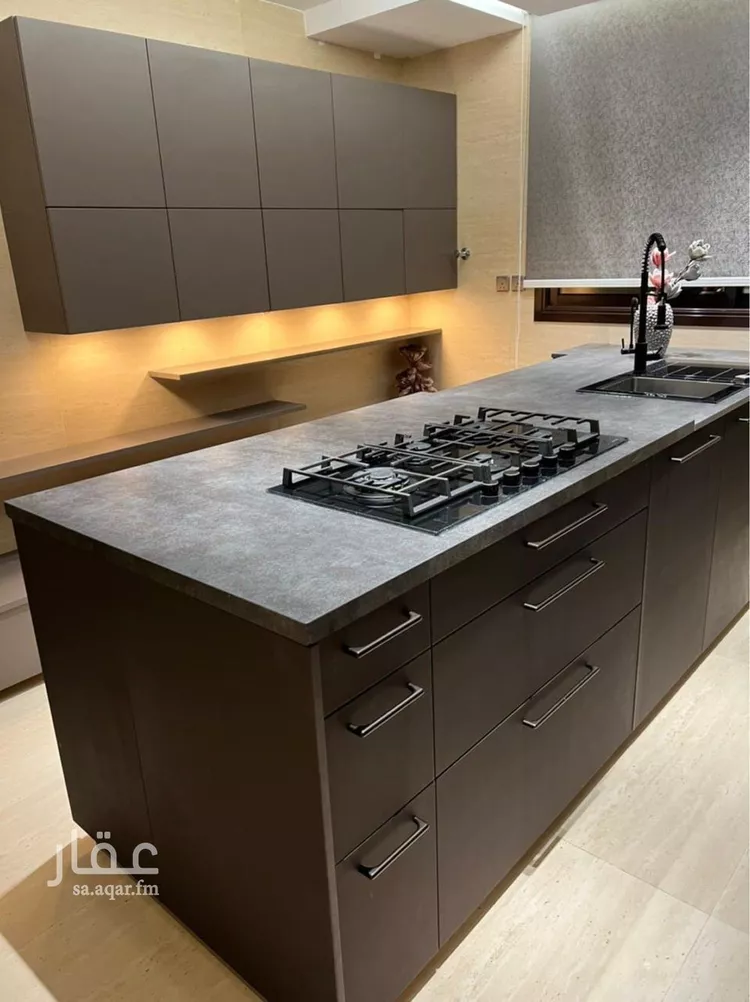 فيلا للبيع في شارع ضرية, حي الفاخرية, مدينة الرياض, منطقة الرياض صورة 3