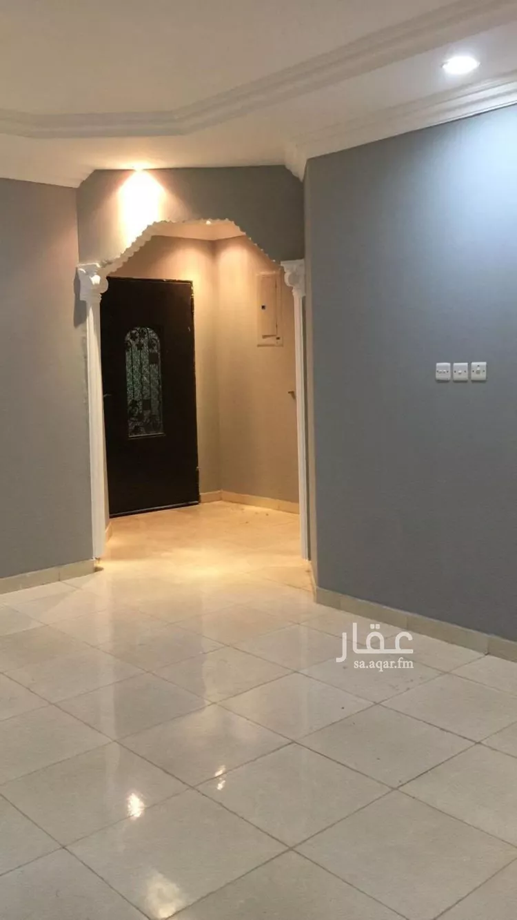 فيلا للبيع في شارع الثمام, حي الدار البيضاء, مدينة الرياض, منطقة الرياض صورة 5