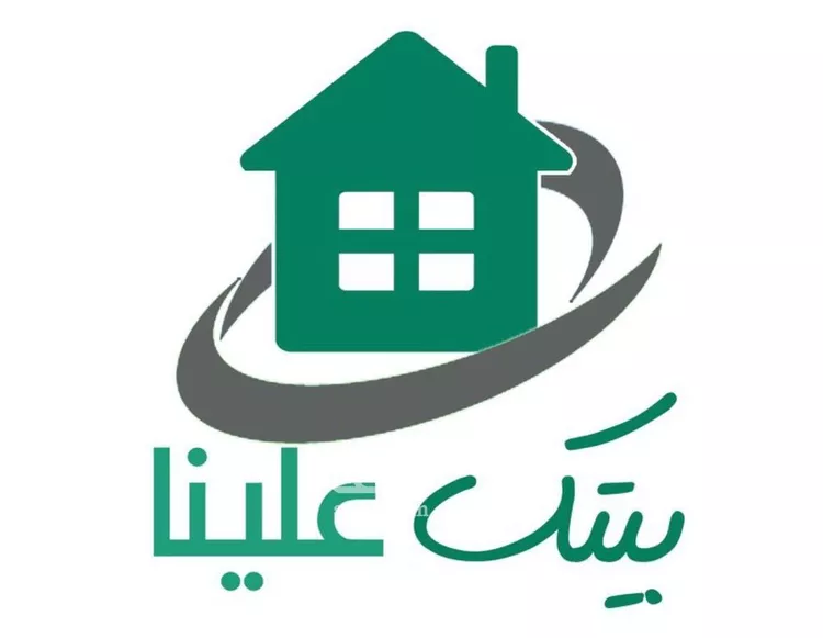 أرض للبيع في شارع الامير منصور بن متعب, حي الكهفة, مدينة الكهفه, منطقة حائل