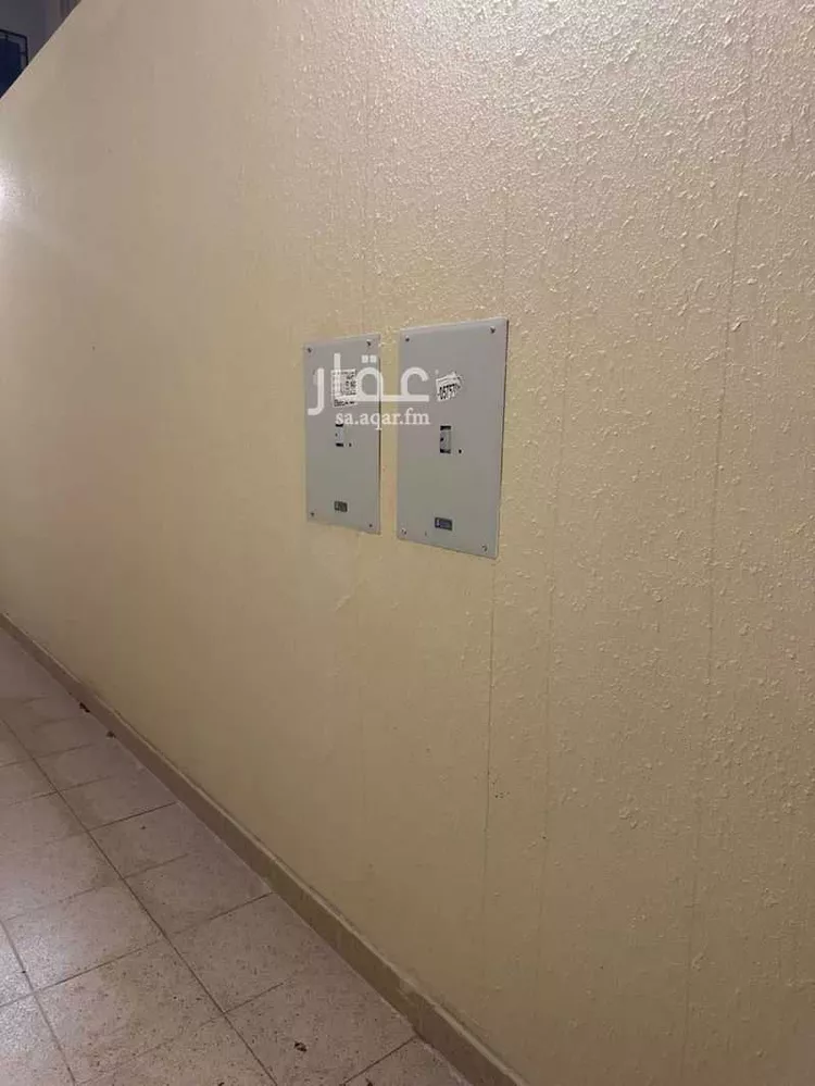 دور للبيع في شارع فهد بن معمر, حي طويق, مدينة الرياض, منطقة الرياض صورة 4