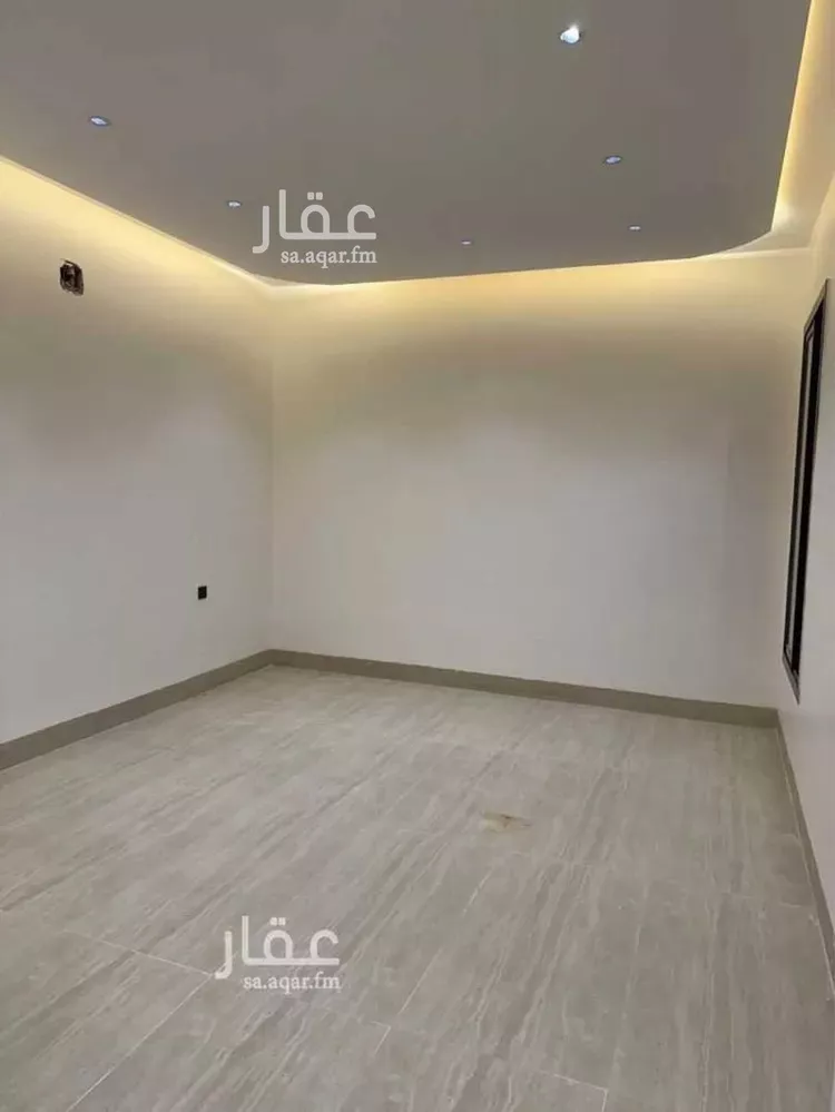 عمارة للإيجار في شارع محمد بن أحمد بيري, حي طويق, مدينة الرياض, منطقة الرياض صورة 2