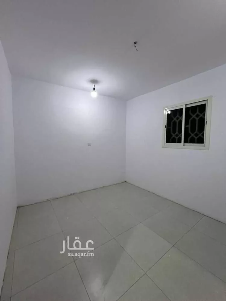 عمارة للبيع في شارع الجوز, حي منفوحة الجديدة, مدينة الرياض, منطقة الرياض صورة 4