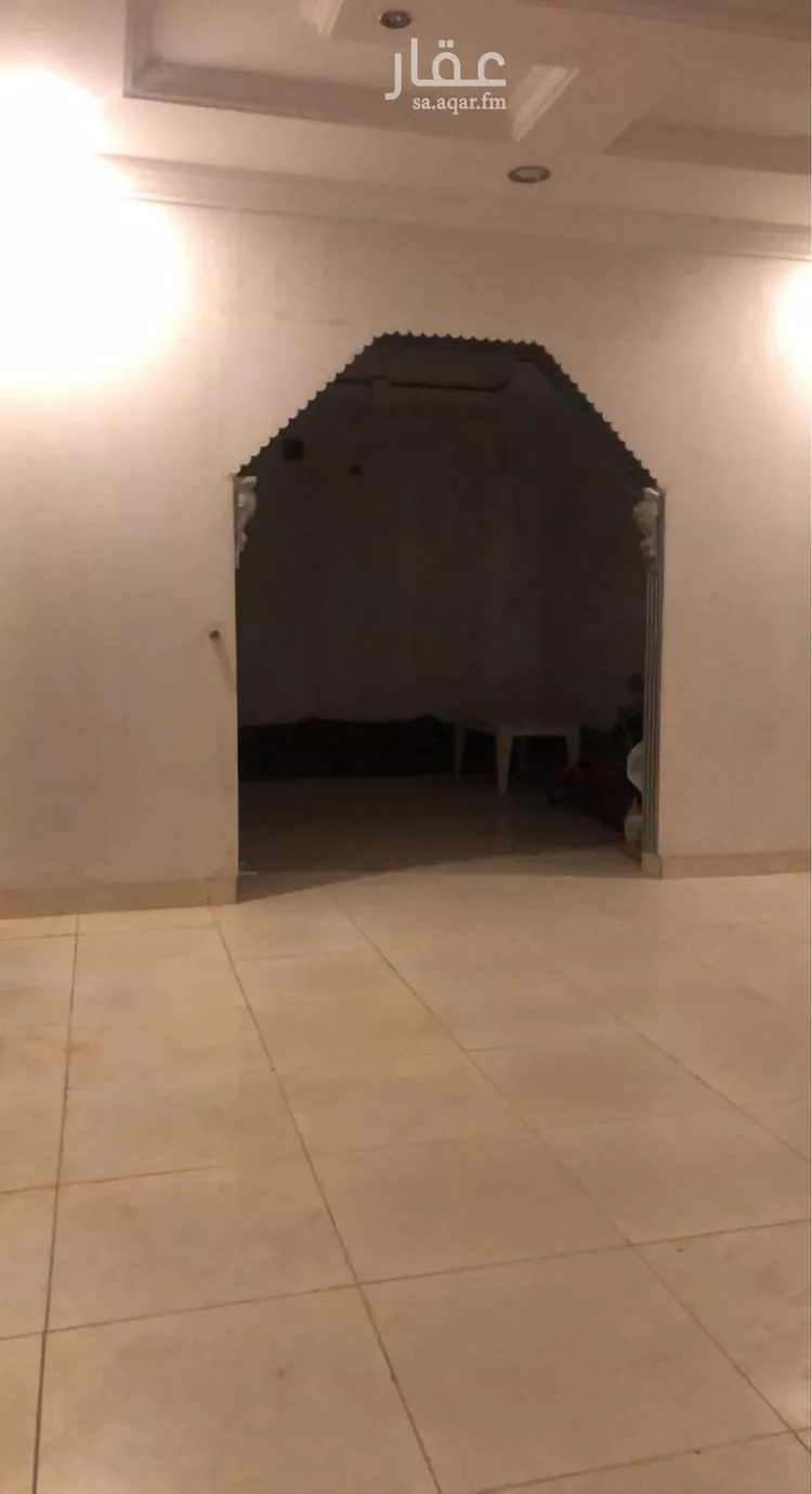 فيلا للبيع في شارع الثمام, حي الدار البيضاء, مدينة الرياض, منطقة الرياض صورة 3