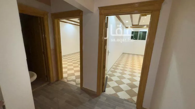 فيلا للبيع في شارع أبي الندى, حي العريجاء الغربي, مدينة الرياض, منطقة الرياض صورة 5