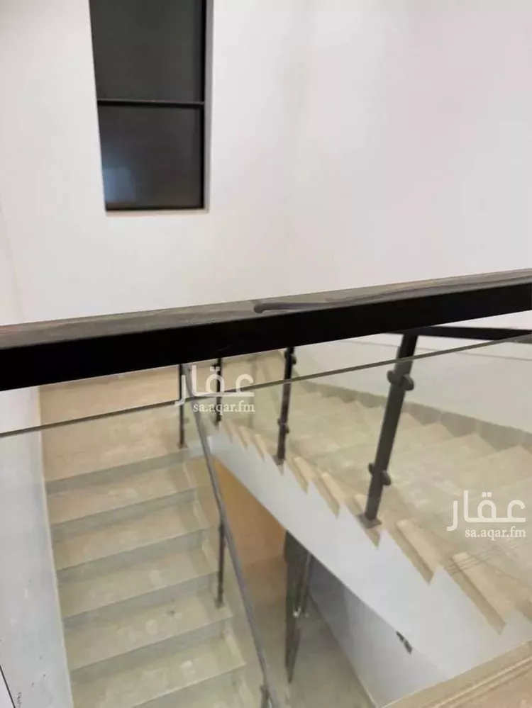 عمارة للإيجار في شارع محمد بن أحمد بيري, حي طويق, مدينة الرياض, منطقة الرياض صورة 3