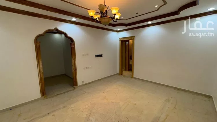 فيلا للبيع في شارع أبي الندى, حي العريجاء الغربي, مدينة الرياض, منطقة الرياض صورة 3