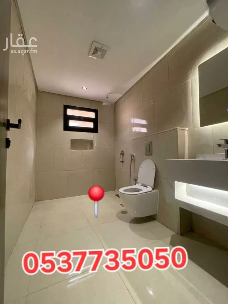 عمارة للبيع في شارع أبي الحجاج المقدسي, حي السليمانية, مدينة الرياض, منطقة الرياض صورة 5