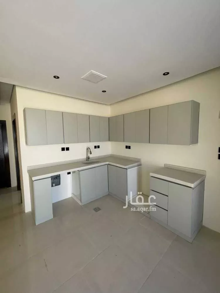 شقة للإيجار في شارع أبي الحجاج المقدسي, حي السليمانية, مدينة الرياض, منطقة الرياض صورة 2