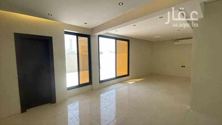 شقة للإيجار في شارع أبي الحجاج المقدسي, حي السليمانية, مدينة الرياض, منطقة الرياض صورة 3