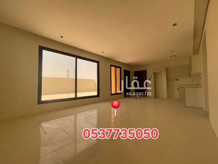 عمارة للبيع في شارع أبي الحجاج المقدسي, حي السليمانية, مدينة الرياض, منطقة الرياض صورة 3