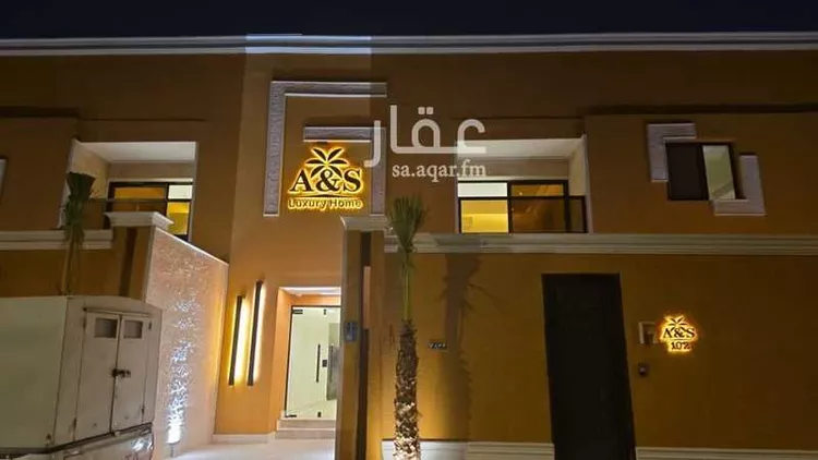 شقة للإيجار في شارع أبي الحجاج المقدسي, حي السليمانية, مدينة الرياض, منطقة الرياض صورة 5