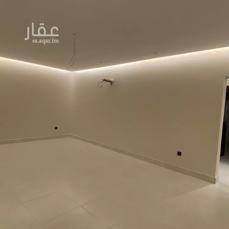 شقة للبيع في شارع 0000, حي حكومي1, مدينة جدة, منطقة مكة المكرمة صورة 3