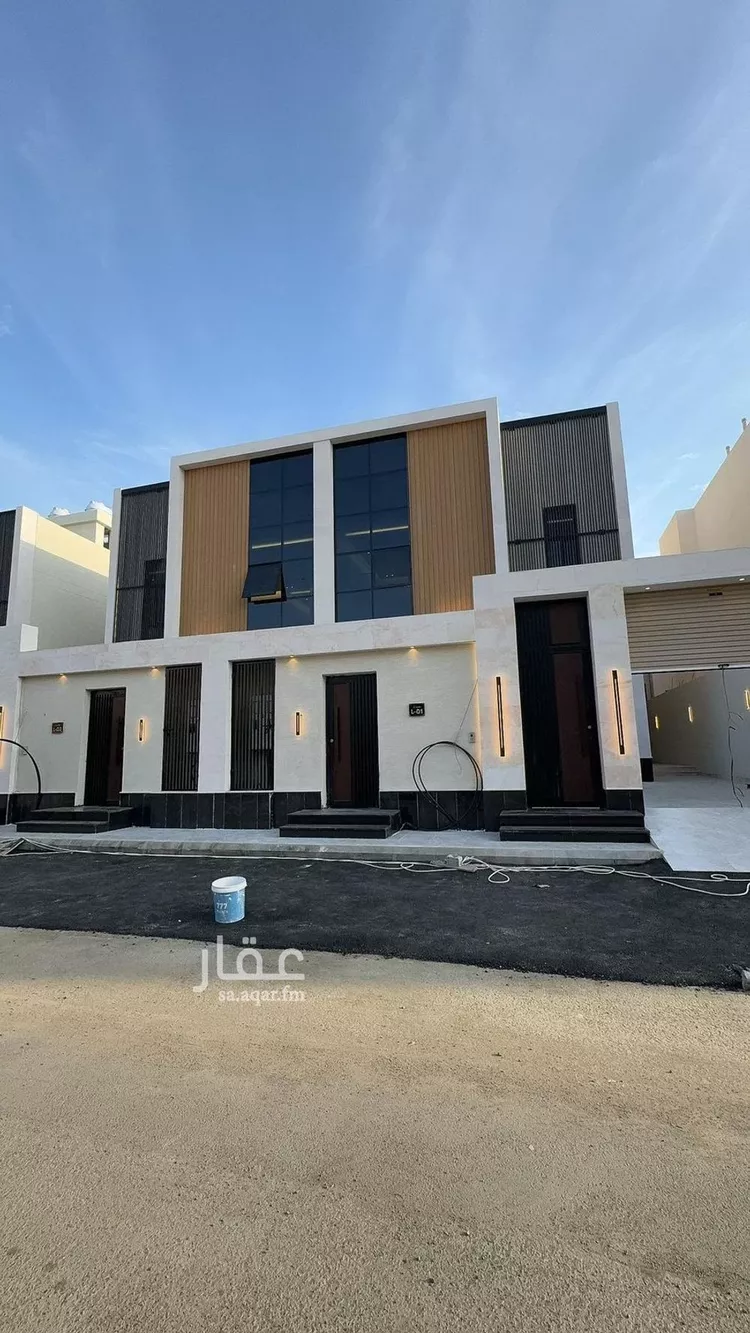 فيلا للبيع في شارع علي بن الحسن الخزرجي, حي الرحمانية, مدينة جدة, منطقة مكة المكرمة