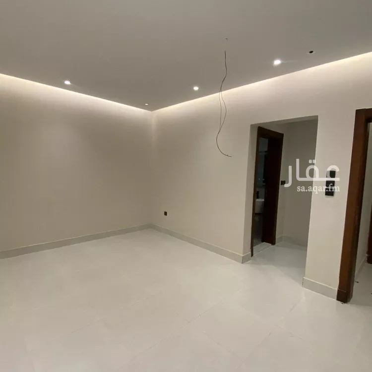 شقة للبيع في شارع 0000, حي حكومي1, مدينة جدة, منطقة مكة المكرمة