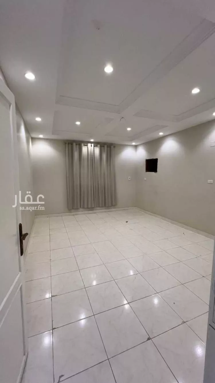 شقة للإيجار في شارع الحدائق ، حي الورود ، تبوك ، منطقة تبوك صورة 2