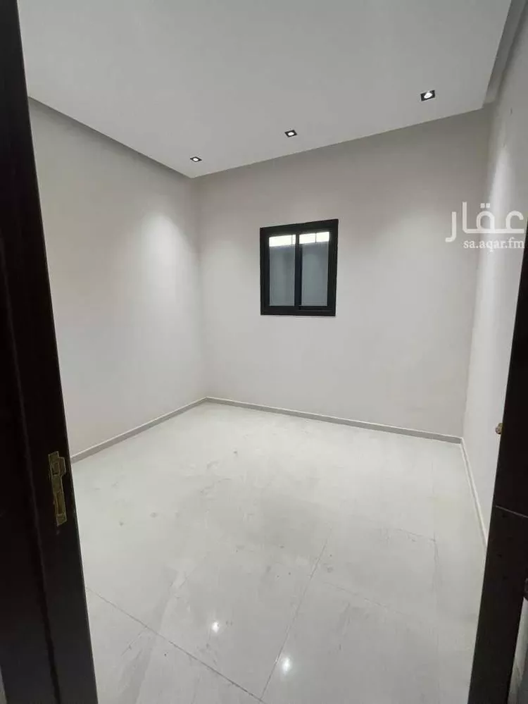 عمارة للإيجار في شارع الكسائي, حي الخالدية, مدينة الخرج, منطقة الرياض صورة 5