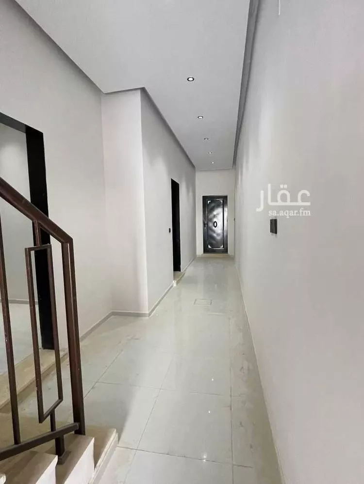 عمارة للإيجار في شارع الكسائي, حي الخالدية, مدينة الخرج, منطقة الرياض صورة 3