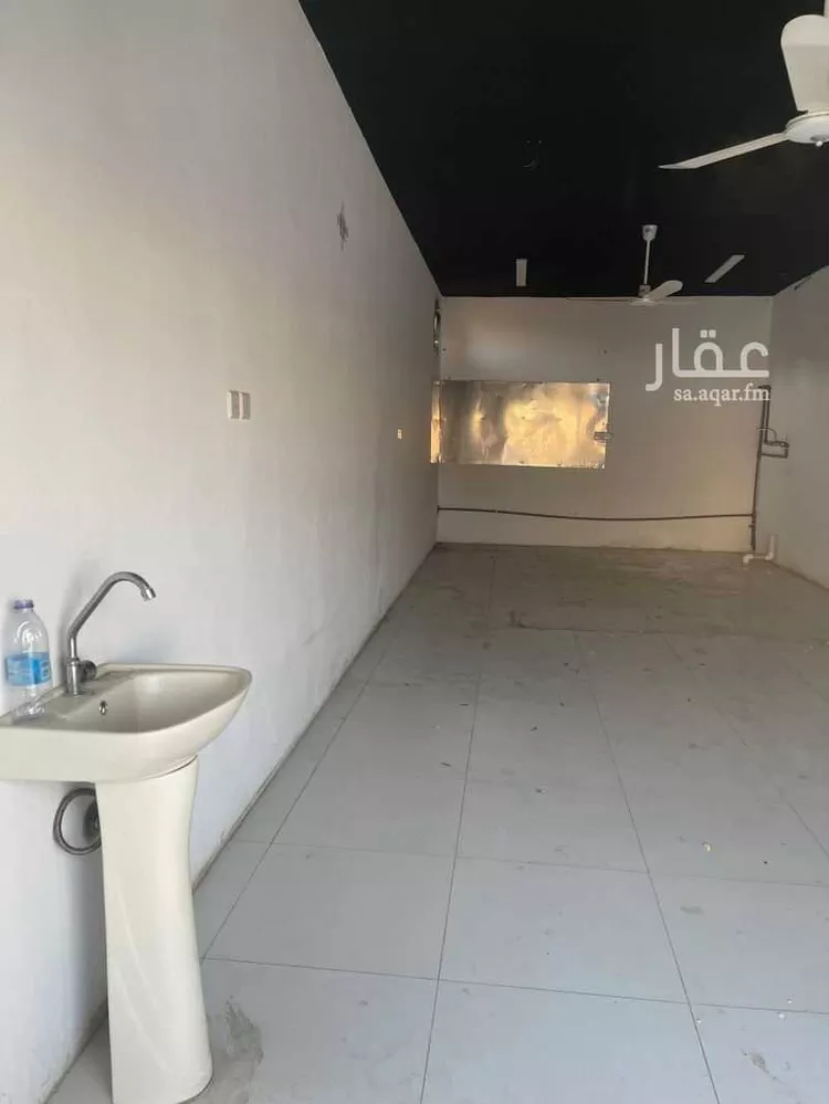 عمارة للإيجار في شارع سعد بن زيد, حي مشرف, مدينة الخرج, منطقة الرياض صورة 2