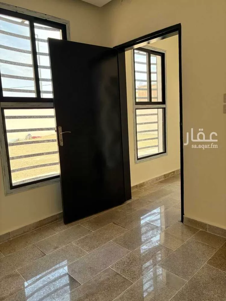 استراحة للبيع في الفوارة ، بريدة