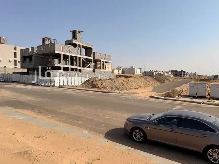 أرض للبيع في شارع سلمة بن عمرو بن الاكوع, حي القشاشية الجديد, مدينة مكه المكرمه, منطقة مكة المكرمة