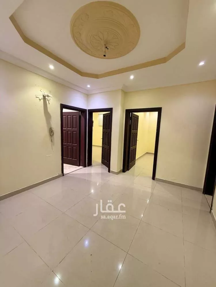 شقة للإيجار في شارع إبراهيم مبارك الدوسري, حي الواحة, مدينة جدة, منطقة مكة المكرمة صورة 2