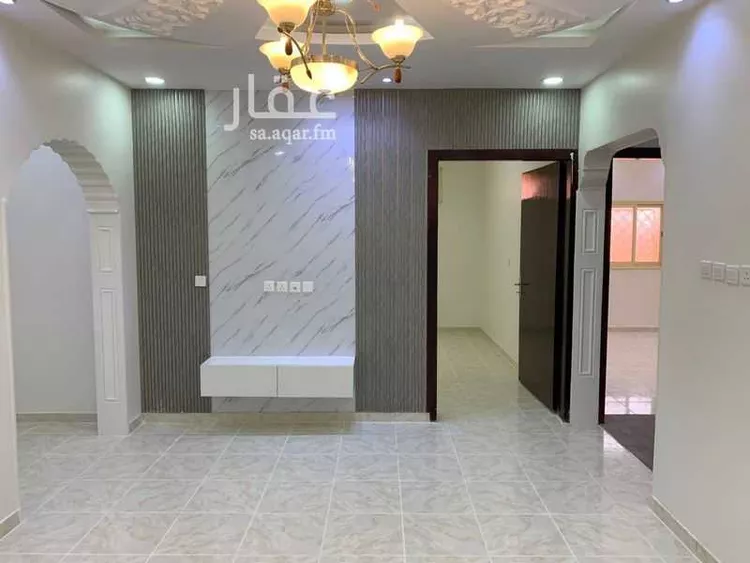 شقة للإيجار في شارع سعد الاوسي, حي الجامعيين, مدينة خميس مشيط, منطقة عسير صورة 5