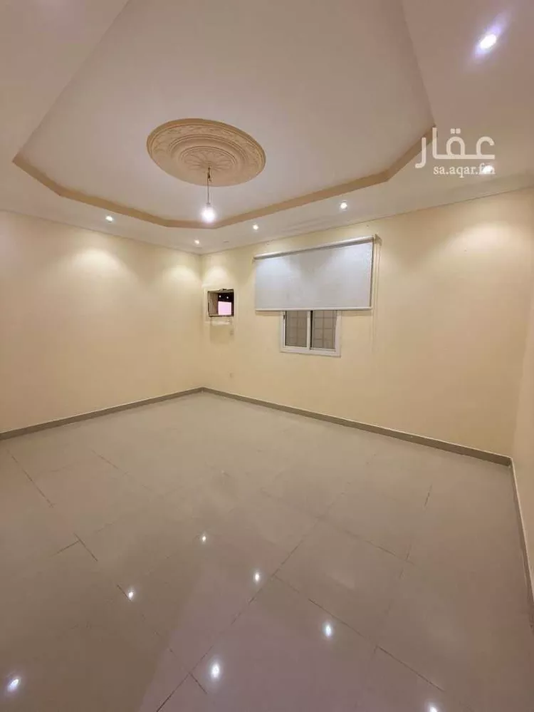 شقة للإيجار في شارع إبراهيم مبارك الدوسري, حي الواحة, مدينة جدة, منطقة مكة المكرمة