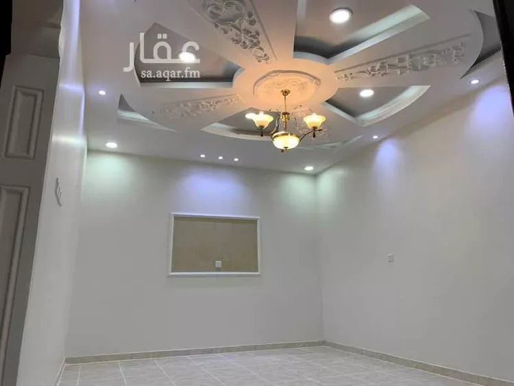 شقة للإيجار في شارع سعد الاوسي, حي الجامعيين, مدينة خميس مشيط, منطقة عسير صورة 3