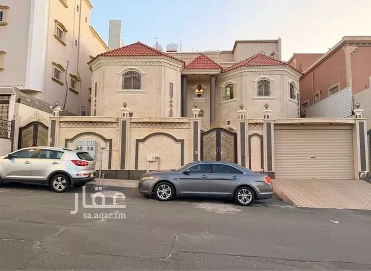 شقة للإيجار في شارع سعد الاوسي, حي الجامعيين, مدينة خميس مشيط, منطقة عسير صورة 2