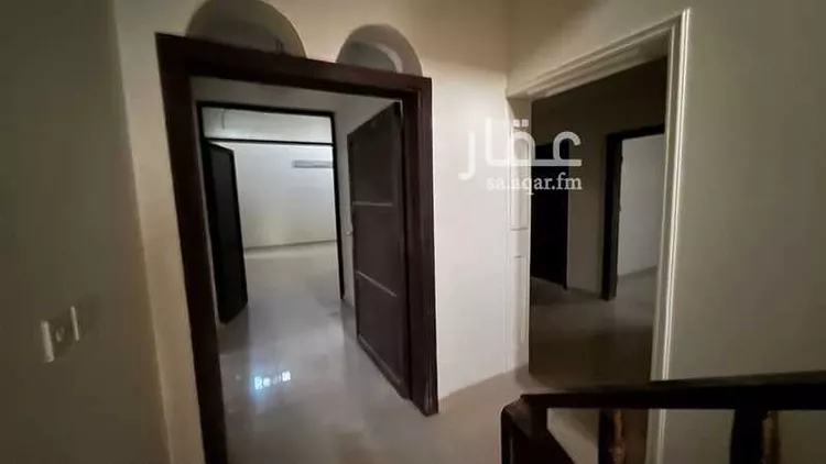 دور للإيجار في شارع الأمير فيصل بن سعد بن سعود ، حي الروضة ، الرياض ، منطقة الرياض صورة 2