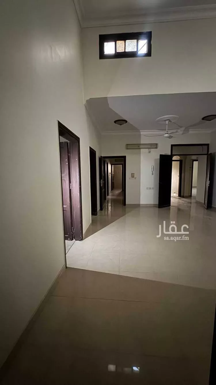 دور للإيجار في شارع الأمير فيصل بن سعد بن سعود ، حي الروضة ، الرياض ، منطقة الرياض صورة 5