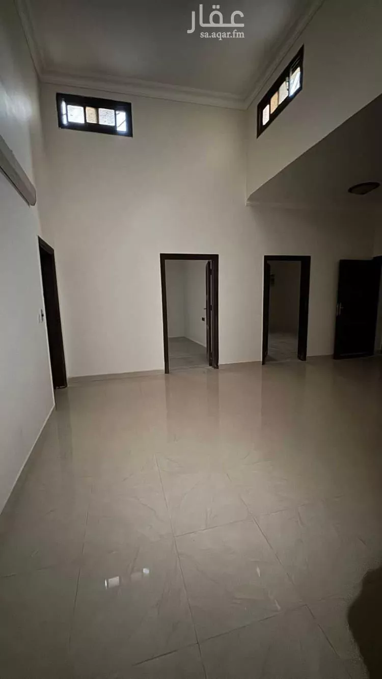 دور للإيجار في شارع الأمير فيصل بن سعد بن سعود ، حي الروضة ، الرياض ، منطقة الرياض صورة 4