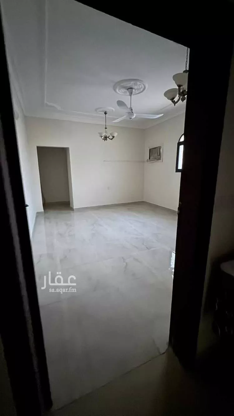 دور للإيجار في شارع الأمير فيصل بن سعد بن سعود ، حي الروضة ، الرياض ، منطقة الرياض