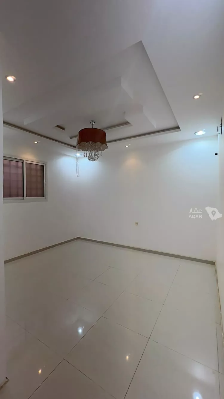 فيلا للإيجار في شارع عبدالجواد المنوفي, حي طويق, مدينة الرياض, منطقة الرياض 7
