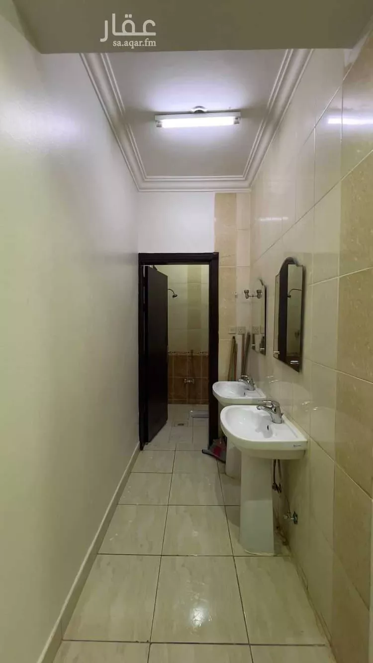 Apartment for Rent in Riyadh Al Hazm
