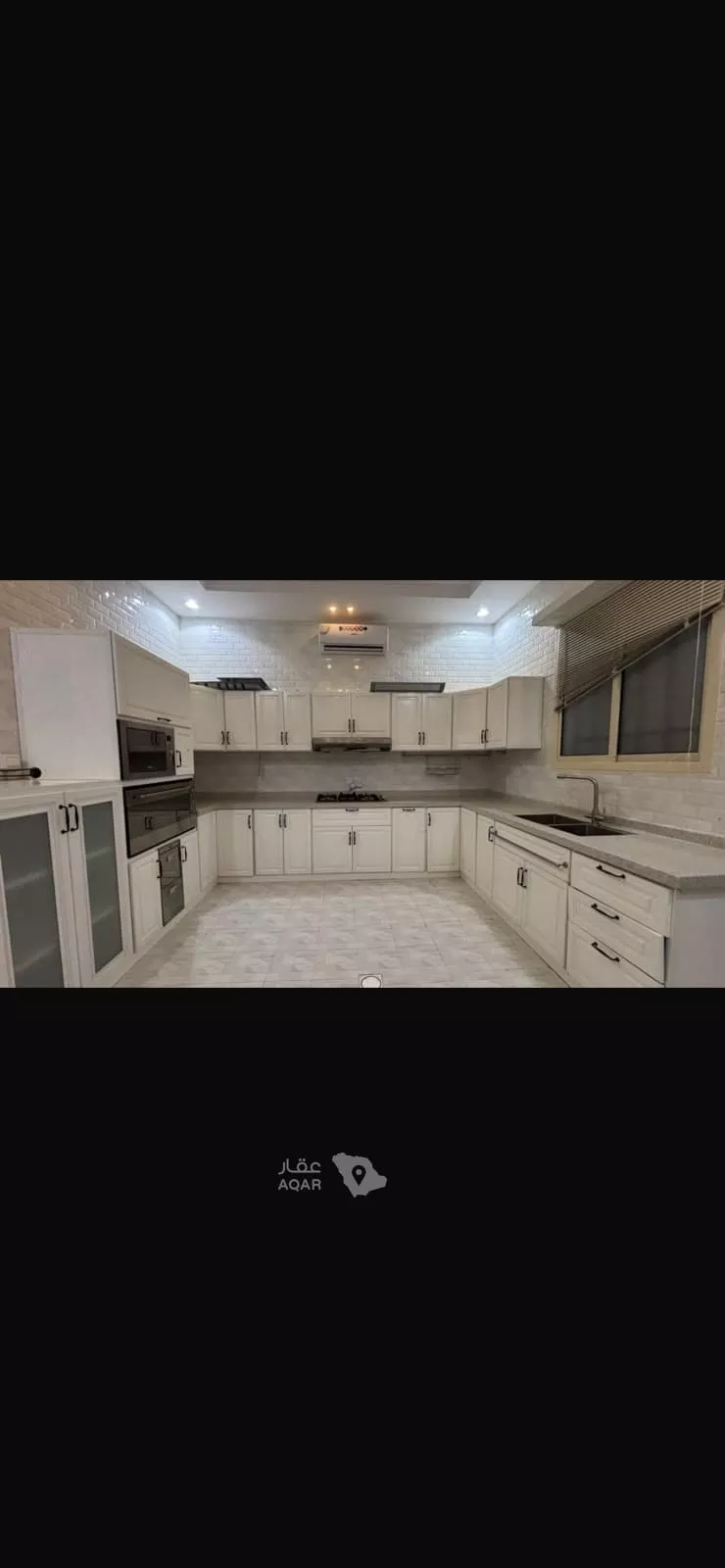 Villa for Rent in Riyadh Dhahrat Namar 7