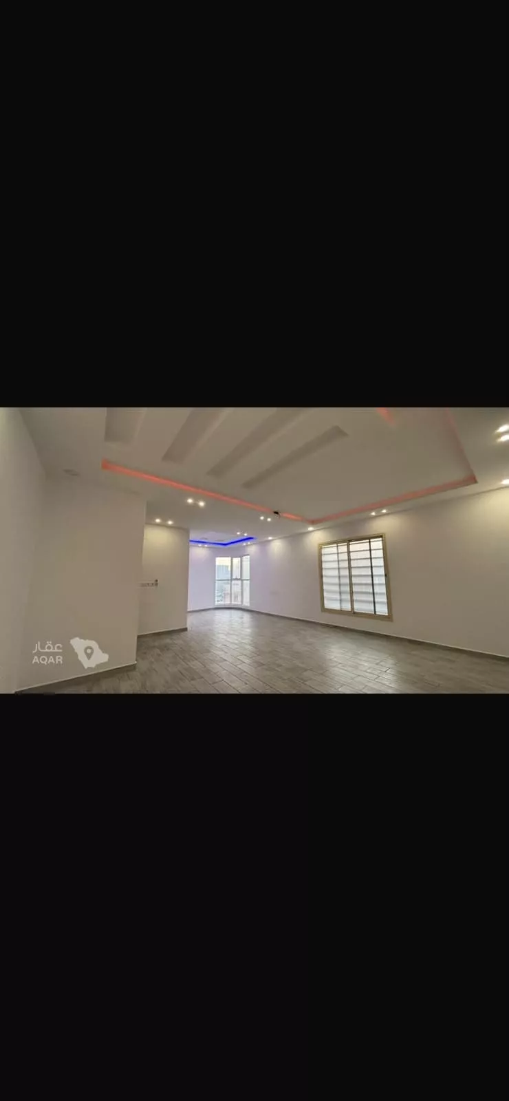 Villa for Rent in Riyadh Dhahrat Namar 10