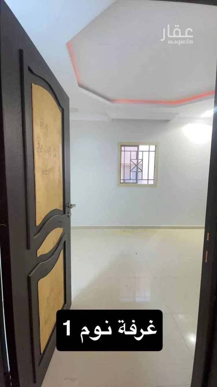 شقة للإيجار في شارع وتر, حي ظهرة لبن, مدينة الرياض, منطقة الرياض صورة 4