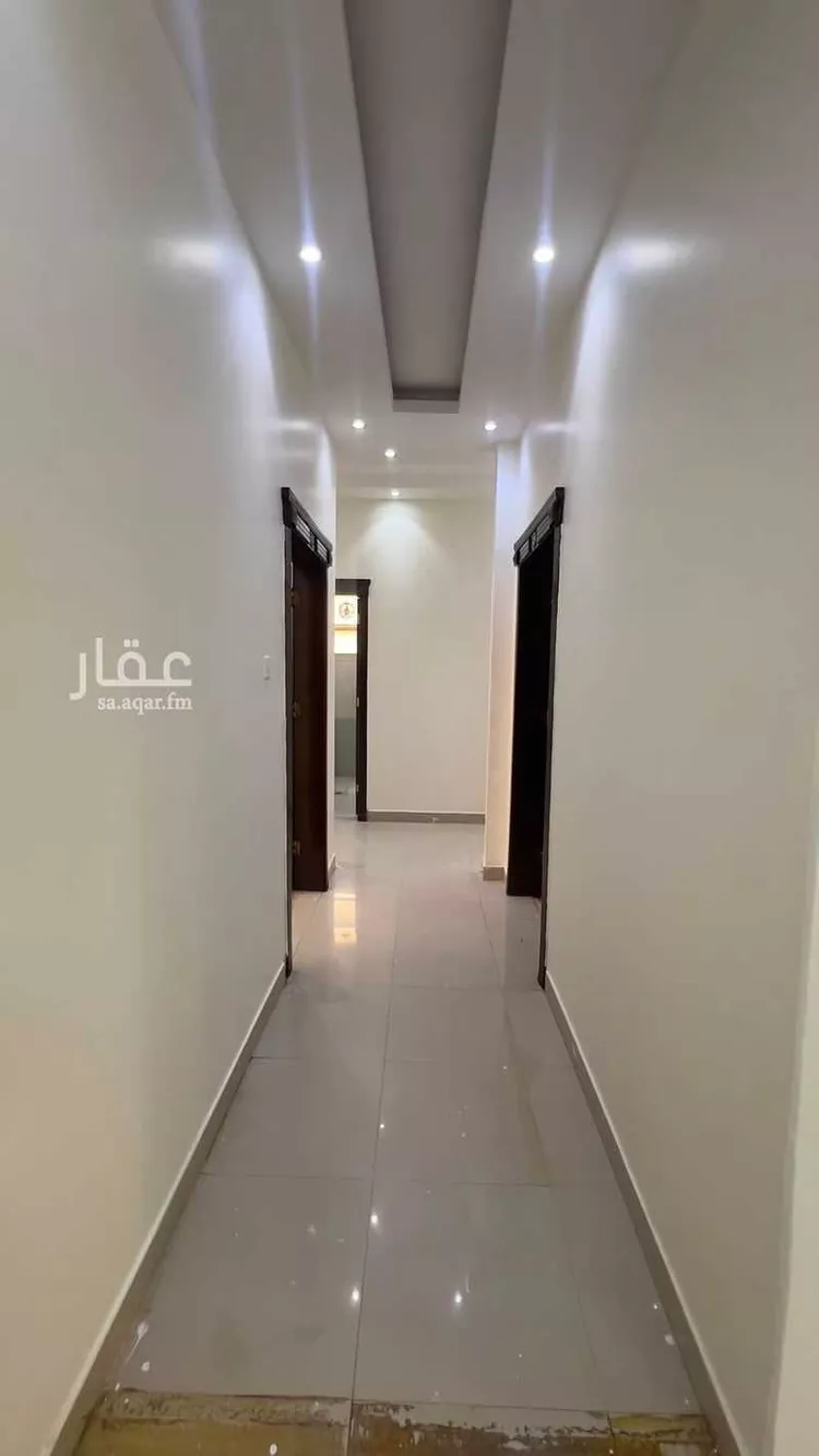 Apartment for Rent in Riyadh Dhahrat Laban صورة 5