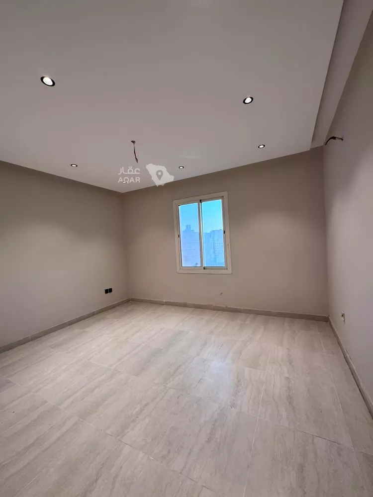 Apartment for Sale in Jeddah Ar Rayan