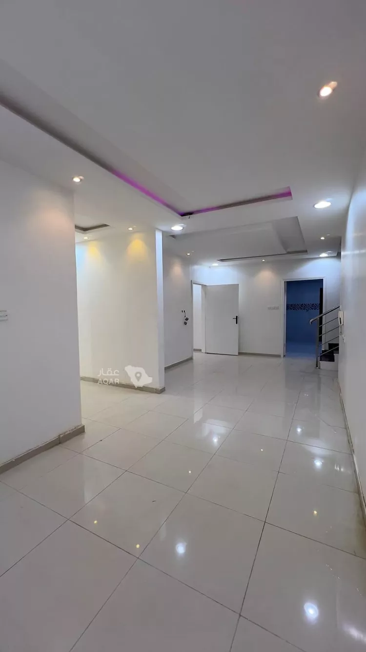 فيلا للإيجار في شارع عبدالجواد المنوفي, حي طويق, مدينة الرياض, منطقة الرياض 9