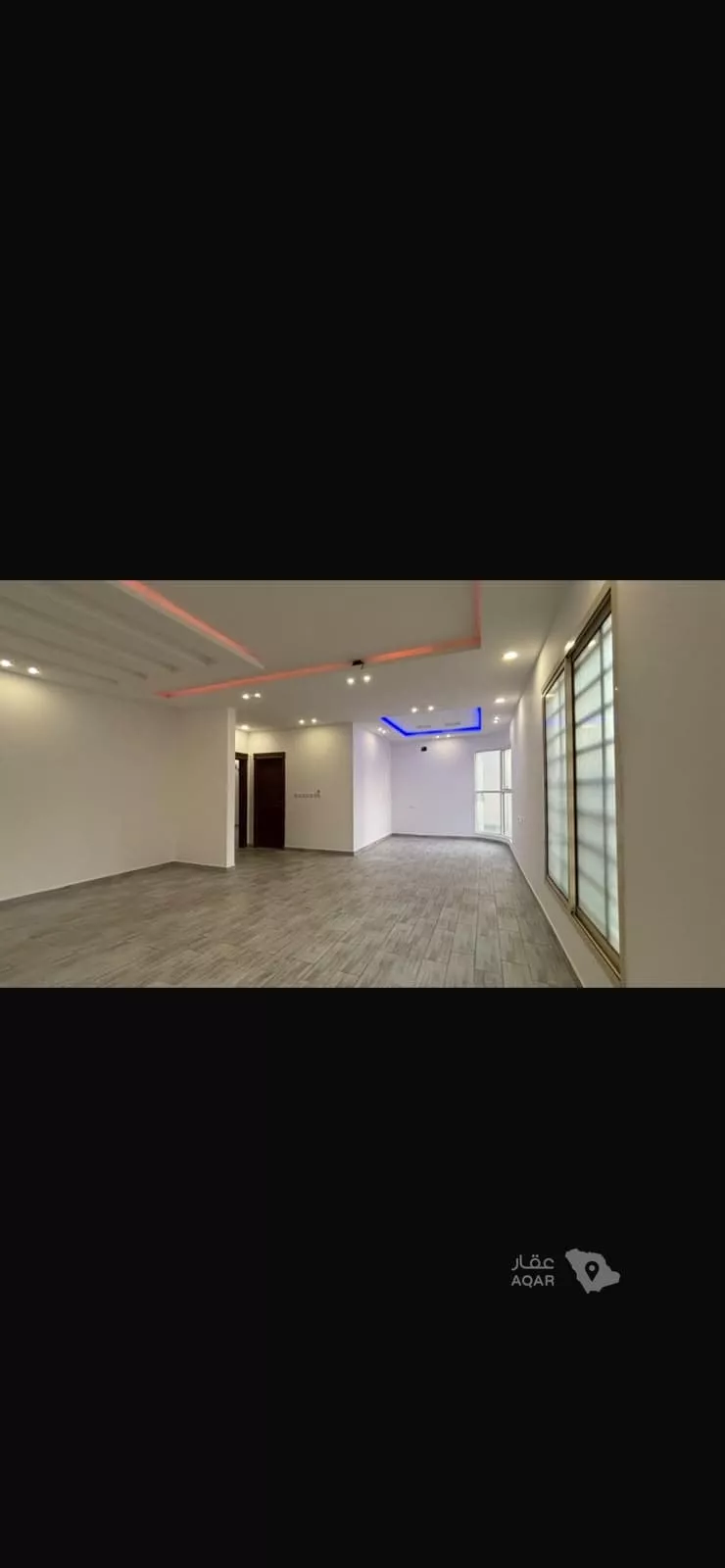 Villa for Rent in Riyadh Dhahrat Namar 11