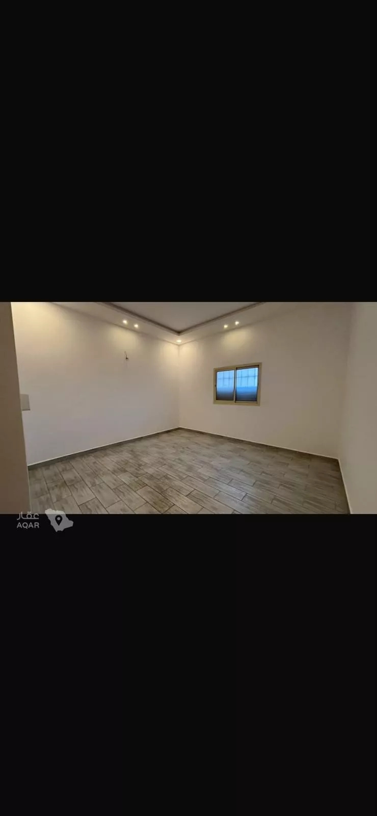 Villa for Rent in Riyadh Dhahrat Namar 6