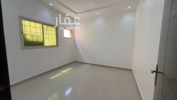 Apartment for Rent in Riyadh Dhahrat Laban صورة 2