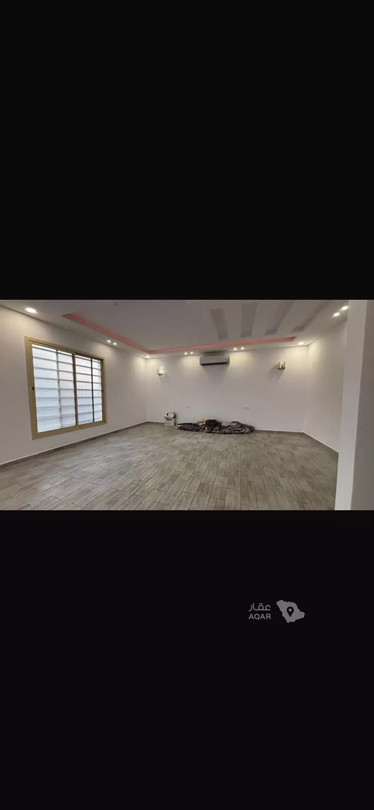 Villa for Rent in Riyadh Dhahrat Namar 8
