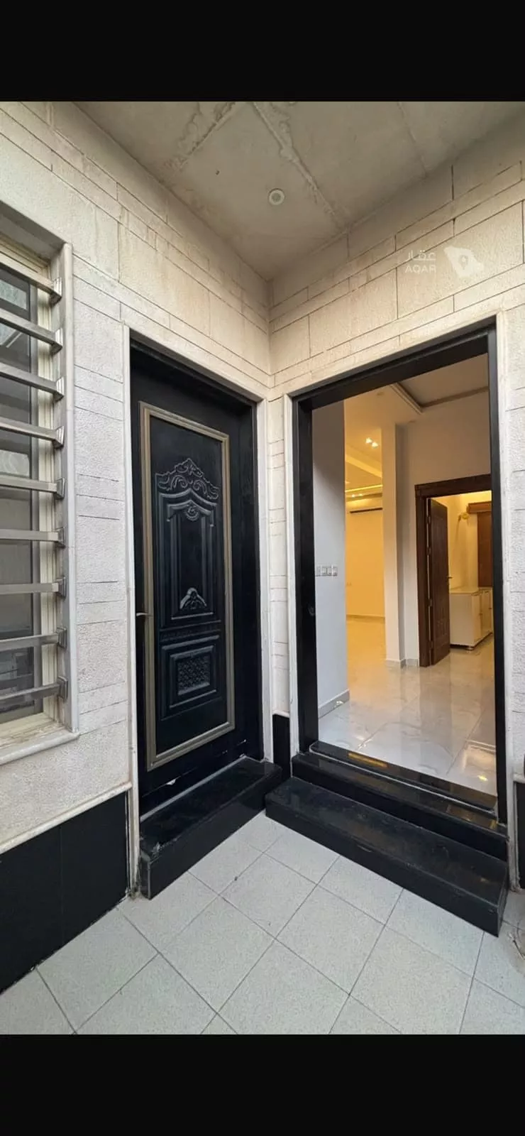 Villa for Rent in Riyadh Dhahrat Namar 22