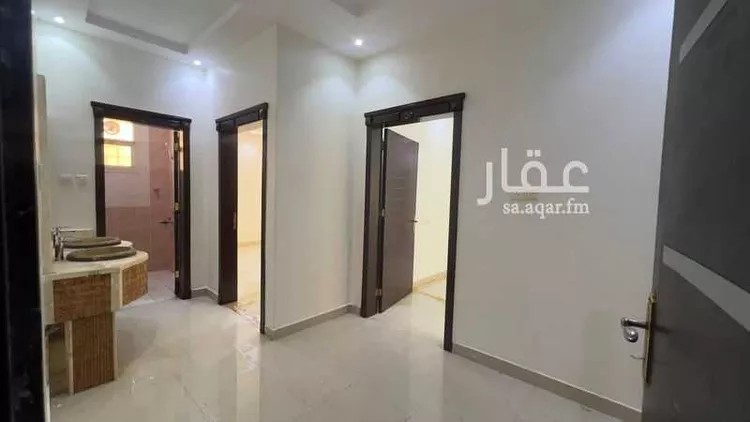 Apartment for Rent in Riyadh Dhahrat Laban صورة 3