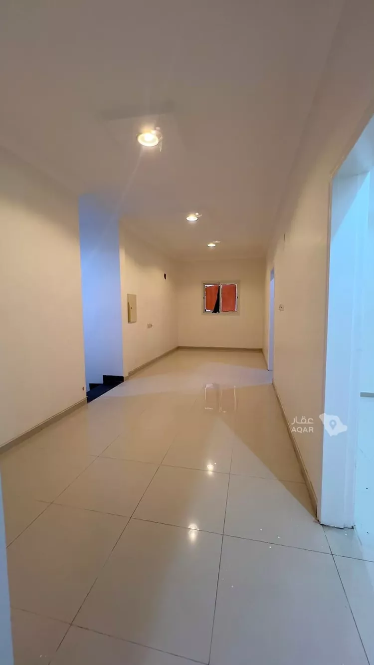 فيلا للإيجار في شارع عبدالجواد المنوفي, حي طويق, مدينة الرياض, منطقة الرياض صورة 5